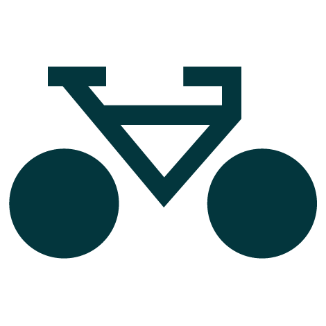 Operify Help Centre Help Centre home page